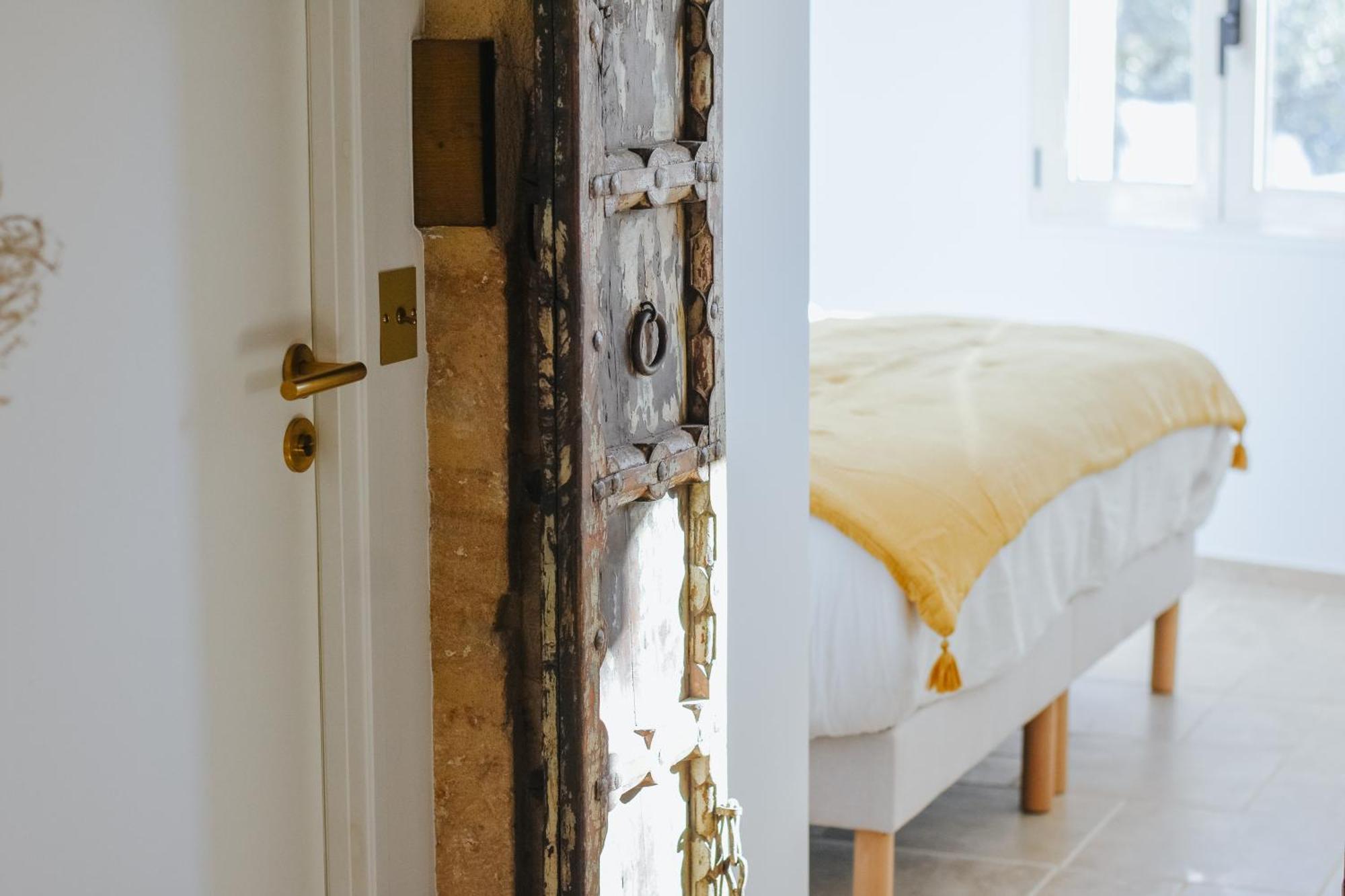 Maison Cistus - Maison D'Hotes De Charme - Suites Et Gite Avec Terrasses Privees - Proche De Sarlat, Au Coeur De La Nature Kültér fotó