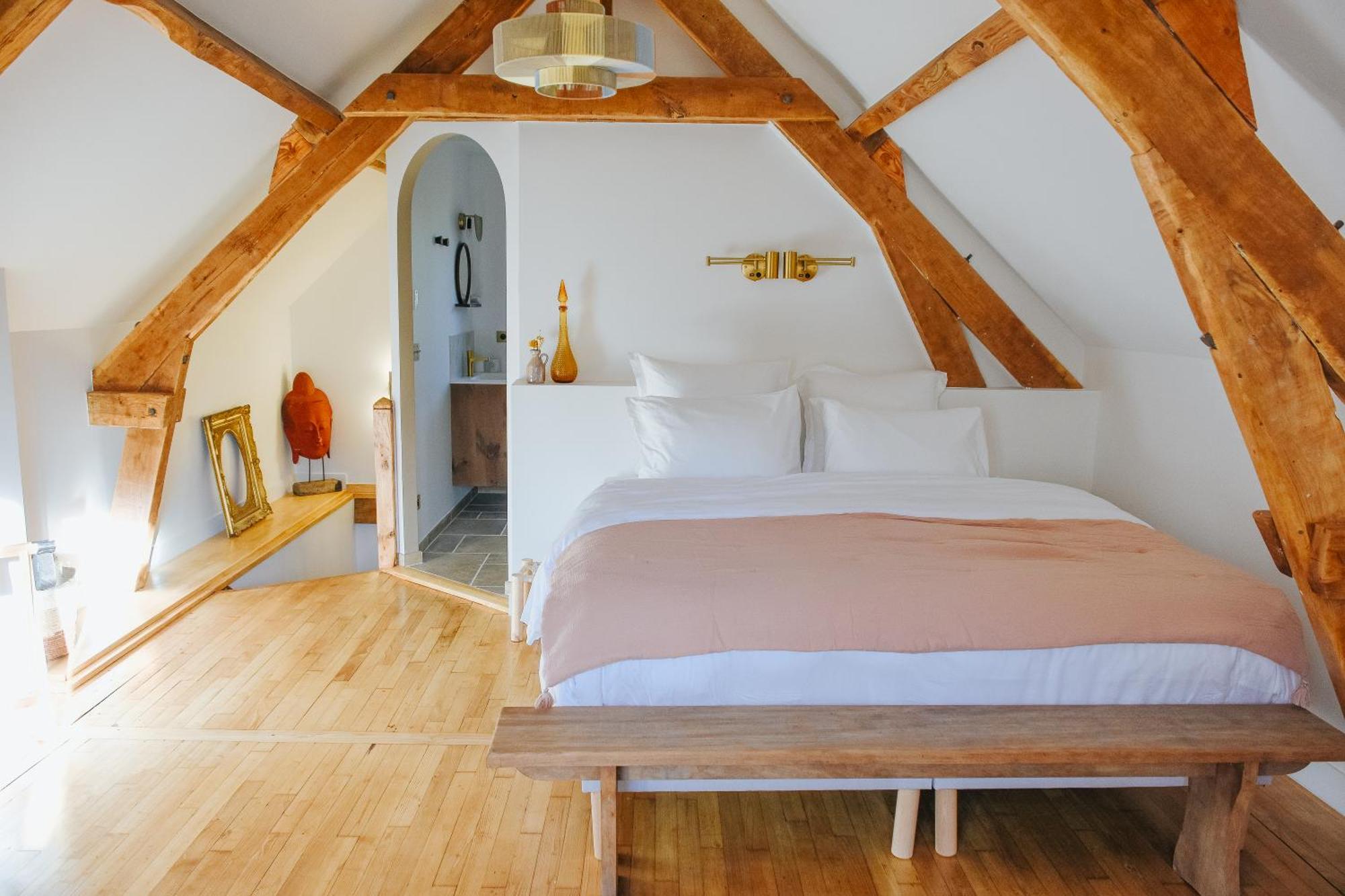 Maison Cistus - Maison D'Hotes De Charme - Suites Et Gite Avec Terrasses Privees - Proche De Sarlat, Au Coeur De La Nature Kültér fotó