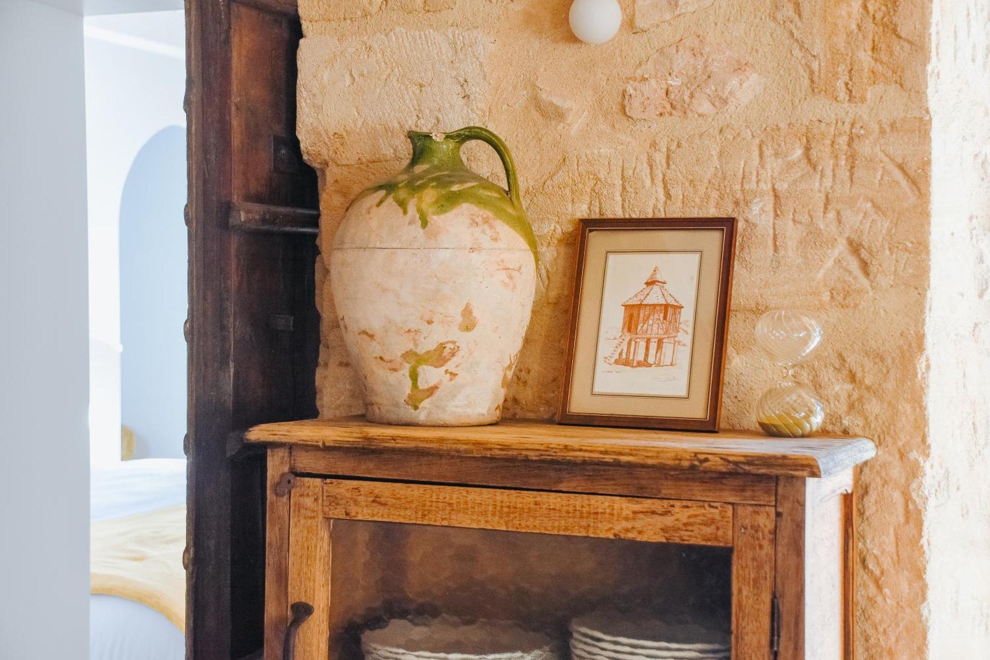 Maison Cistus - Maison D'Hotes De Charme - Suites Et Gite Avec Terrasses Privees - Proche De Sarlat, Au Coeur De La Nature Kültér fotó