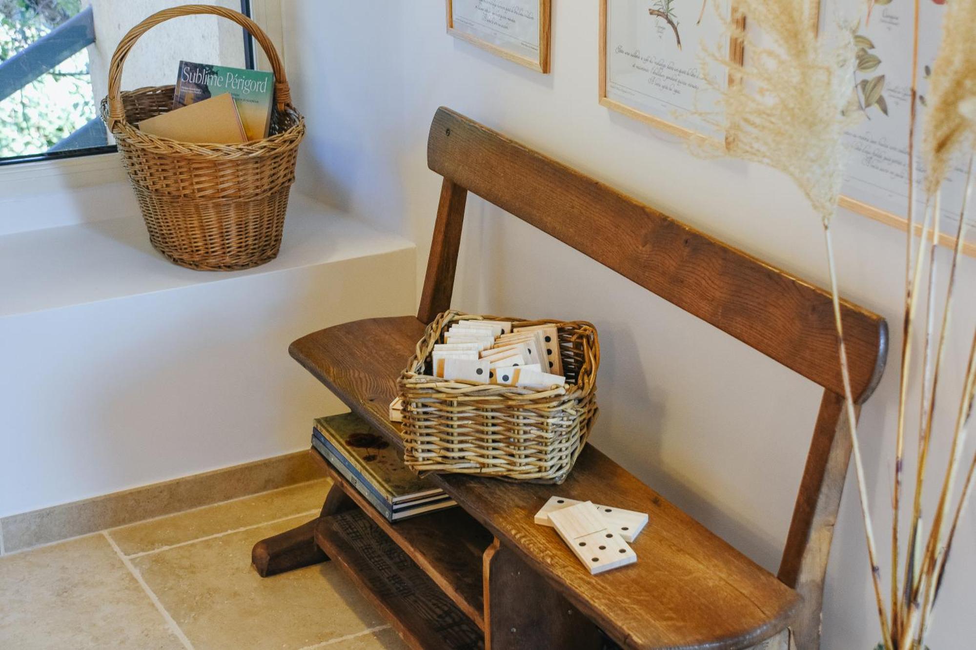 Maison Cistus - Maison D'Hotes De Charme - Suites Et Gite Avec Terrasses Privees - Proche De Sarlat, Au Coeur De La Nature Kültér fotó