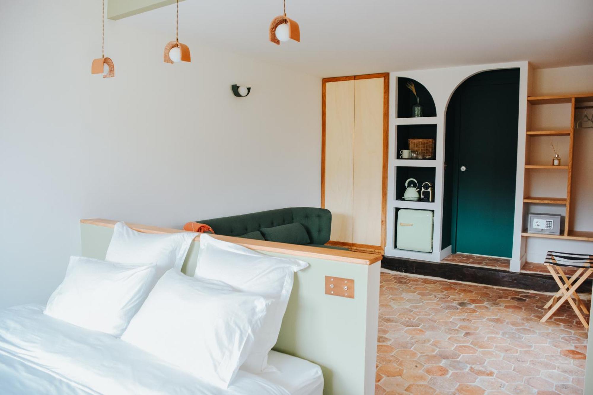 Maison Cistus - Maison D'Hotes De Charme - Suites Et Gite Avec Terrasses Privees - Proche De Sarlat, Au Coeur De La Nature Kültér fotó