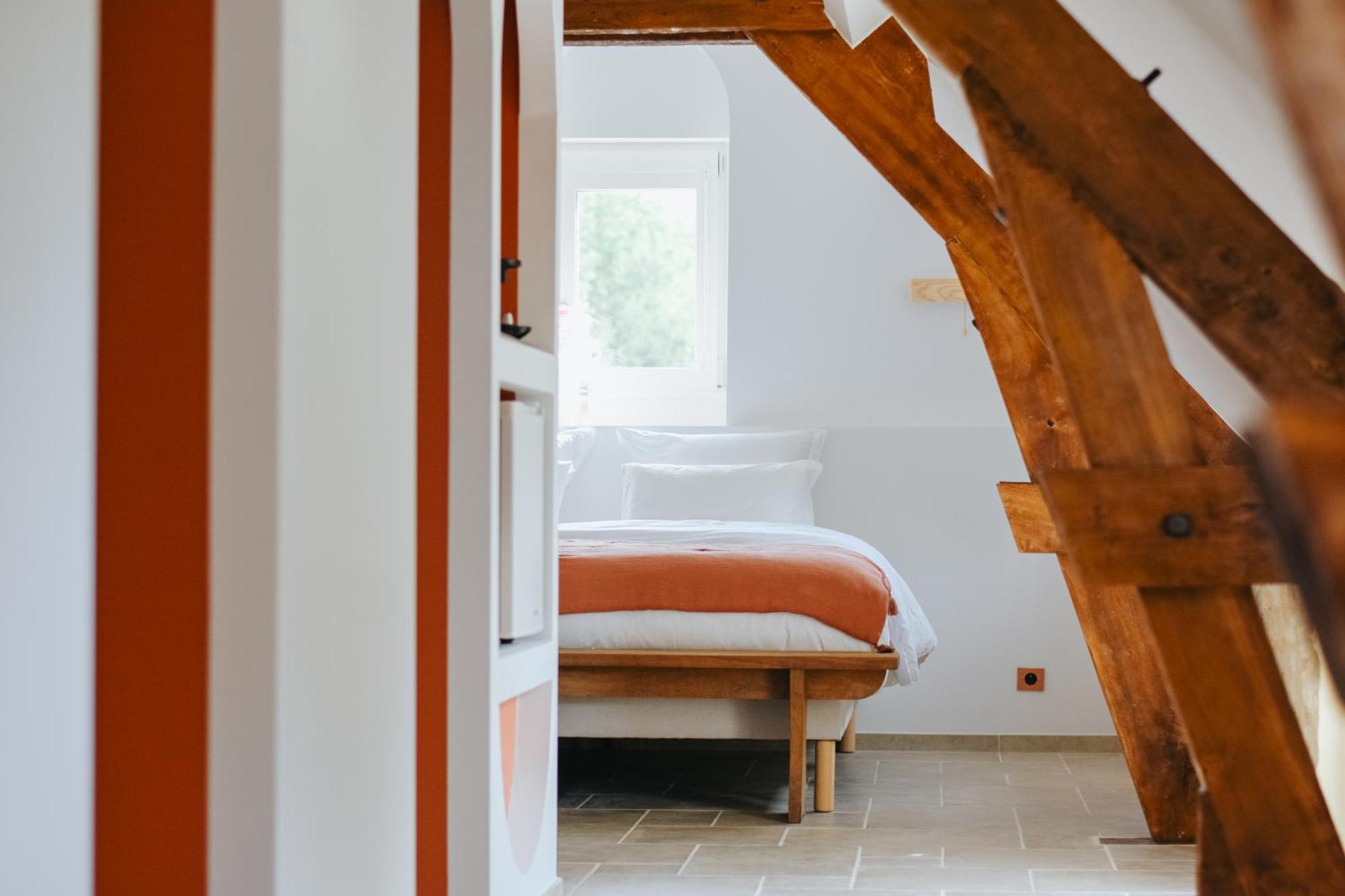 Maison Cistus - Maison D'Hotes De Charme - Suites Et Gite Avec Terrasses Privees - Proche De Sarlat, Au Coeur De La Nature Kültér fotó